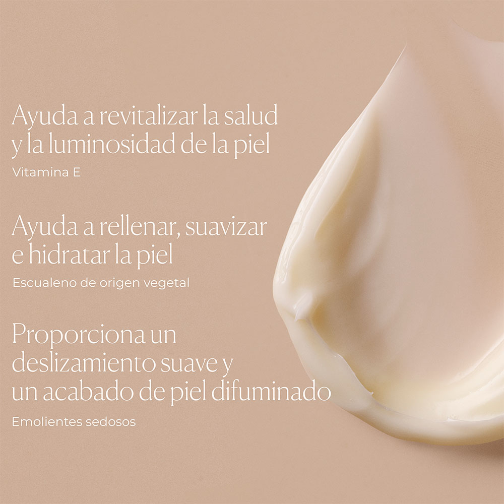 BONNE GLOW CREAM FACE PALETTE (PALETA DE ROSTRO)